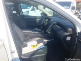 Hyundai  Tucson HYUNDAI  / 2020 / 5P / todoterreno 1.6 TGDI 169kW (230CV) HEV Style Auto #6