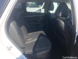  Hyundai  Tucson HYUNDAI  / 2020 / 5P / todoterreno 1.6 TGDI 169kW (230CV) HEV Style Auto #7