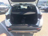  Hyundai  Tucson HYUNDAI  / 2020 / 5P / todoterreno 1.6 TGDI 169kW (230CV) HEV Style Auto #8