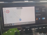  Hyundai  Tucson HYUNDAI  / 2020 / 5P / todoterreno 1.6 TGDI 169kW (230CV) HEV Style Auto #12