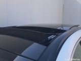  Hyundai  Tucson HYUNDAI  / 2020 / 5P / todoterreno 1.6 TGDI 169kW (230CV) HEV Style Auto #16