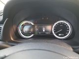  KIA  Niro KIA  / 2016 / 5P / crossover 1.6 GDi HEV 104kW (141CV) Emotion #4