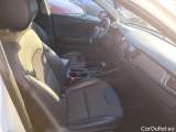  KIA  Niro KIA  / 2016 / 5P / crossover 1.6 GDi HEV 104kW (141CV) Emotion #6