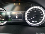  KIA  Niro KIA  / 2016 / 5P / crossover 1.6 GDi HEV 104kW (141CV) Emotion #5