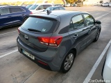  KIA  Rio KIA  / 2020 / 5P / berlina con portón 1.0 T-GDi 74kW (100CV) MHEV iMT Drive #2