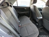  KIA  Rio KIA  / 2020 / 5P / berlina con portón 1.0 T-GDi 74kW (100CV) MHEV iMT Drive #7