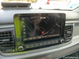  KIA  Rio KIA  / 2020 / 5P / berlina con portón 1.0 T-GDi 74kW (100CV) MHEV iMT Drive #12