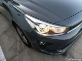  KIA  Rio KIA  / 2020 / 5P / berlina con portón 1.0 T-GDi 74kW (100CV) MHEV iMT Drive #18