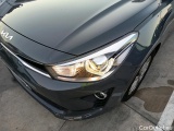  KIA  Rio KIA  / 2020 / 5P / berlina con portón 1.0 T-GDi 74kW (100CV) MHEV iMT Drive #17