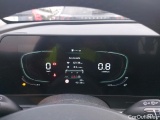 KIA  Sportage KIA  / 2022 / 5P / todoterreno 1.6 T-GDi 110kW (150CV) Drive 4x2 #4