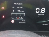 KIA  Sportage KIA  / 2022 / 5P / todoterreno 1.6 T-GDi 110kW (150CV) Drive 4x2 #5
