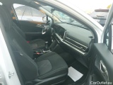  KIA  Sportage KIA  / 2022 / 5P / todoterreno 1.6 T-GDi 110kW (150CV) Drive 4x2 #6