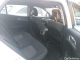  KIA  Sportage KIA  / 2022 / 5P / todoterreno 1.6 T-GDi 110kW (150CV) Drive 4x2 #7