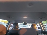  KIA  Sportage KIA  / 2022 / 5P / todoterreno 1.6 T-GDi 110kW (150CV) Drive 4x2 #13