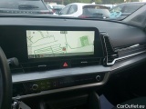  KIA  Sportage KIA  / 2022 / 5P / todoterreno 1.6 T-GDi 110kW (150CV) Drive 4x2 #12
