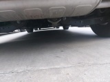  KIA  Sportage KIA  / 2022 / 5P / todoterreno 1.6 T-GDi 110kW (150CV) Drive 4x2 #11