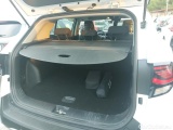  KIA  Sportage KIA  / 2022 / 5P / todoterreno 1.6 T-GDi 110kW (150CV) Drive 4x2 #8