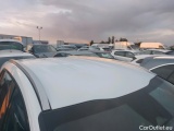  KIA  Sportage KIA  / 2022 / 5P / todoterreno 1.6 T-GDi 110kW (150CV) Drive 4x2 #16