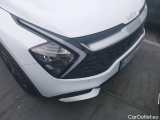  KIA  Sportage KIA  / 2022 / 5P / todoterreno 1.6 T-GDi 110kW (150CV) Drive 4x2 #18