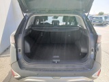  KIA  Sportage KIA  / 2022 / 5P / todoterreno 1.6 T-GDi HEV 171kW (230CV) Drive 4X2 #8