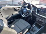  KIA  STONIC KIA  / 2017 / 5P / todoterreno 1.0 T-GDi 74kW (100CV) MHEV iMT Concept (CM) #3