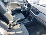  KIA  STONIC KIA  / 2017 / 5P / todoterreno 1.0 T-GDi 74kW (100CV) MHEV iMT Concept (CM) #6