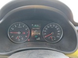  KIA  STONIC KIA  / 2017 / 5P / todoterreno 1.0 T-GDi 74kW (100CV) MHEV iMT Concept (CM) #4