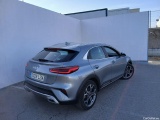  KIA  XCeed KIA  / 2019 / 5P / todoterreno 1.0 T-GDi Tech 88kW (120CV) #2