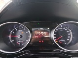  KIA  XCeed KIA  / 2019 / 5P / todoterreno 1.0 T-GDi Tech 88kW (120CV) #4