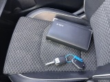  KIA  XCeed KIA  / 2019 / 5P / todoterreno 1.0 T-GDi Tech 88kW (120CV) #5