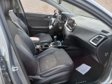  KIA  XCeed KIA  / 2019 / 5P / todoterreno 1.0 T-GDi Tech 88kW (120CV) #6