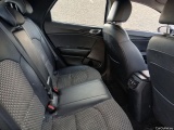  KIA  XCeed KIA  / 2019 / 5P / todoterreno 1.0 T-GDi Tech 88kW (120CV) #7