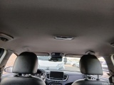  KIA  XCeed KIA  / 2019 / 5P / todoterreno 1.0 T-GDi Tech 88kW (120CV) #10