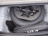  KIA  XCeed KIA  / 2019 / 5P / todoterreno 1.0 T-GDi Tech 88kW (120CV) #12