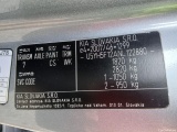  KIA  XCeed KIA  / 2019 / 5P / todoterreno 1.0 T-GDi Tech 88kW (120CV) #13