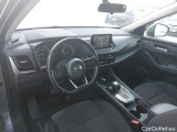  Nissan  Qashqai NISSAN  / 2021 / 5P / todoterreno DIG-T 116kW (158CV) mHEV Xtronic Acenta (AC) #3