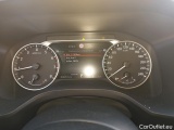  Nissan  Qashqai NISSAN  / 2021 / 5P / todoterreno DIG-T 116kW (158CV) mHEV Xtronic Acenta (AC) #4