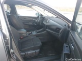 Nissan  Qashqai NISSAN  / 2021 / 5P / todoterreno DIG-T 116kW (158CV) mHEV Xtronic Acenta (AC) #6