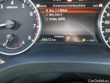  Nissan  Qashqai NISSAN  / 2021 / 5P / todoterreno DIG-T 116kW (158CV) mHEV Xtronic Acenta (AC) #5