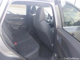  Nissan  Qashqai NISSAN  / 2021 / 5P / todoterreno DIG-T 116kW (158CV) mHEV Xtronic Acenta (AC) #7