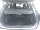  Nissan  Qashqai NISSAN  / 2021 / 5P / todoterreno DIG-T 116kW (158CV) mHEV Xtronic Acenta (AC) #8
