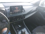  Nissan  Qashqai NISSAN  / 2021 / 5P / todoterreno DIG-T 116kW (158CV) mHEV Xtronic Acenta (AC) #14