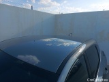  Nissan  Qashqai NISSAN  / 2021 / 5P / todoterreno DIG-T 116kW (158CV) mHEV Xtronic Acenta (AC) #15