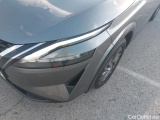  Nissan  Qashqai NISSAN  / 2021 / 5P / todoterreno DIG-T 116kW (158CV) mHEV Xtronic Acenta (AC) #16