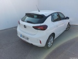  Opel  Corsa OPEL  1.2T XHL 74kW (100CV) Elegance (CX2) #2