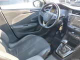  Opel  Corsa OPEL  1.2T XHL 74kW (100CV) Elegance (CX2) #3