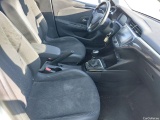  Opel  Corsa OPEL  1.2T XHL 74kW (100CV) Elegance (CX2) #6