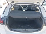  Opel  Corsa OPEL  1.2T XHL 74kW (100CV) Elegance (CX2) #8