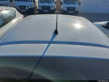  Opel  Corsa OPEL  1.2T XHL 74kW (100CV) Elegance (CX2) #9