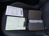  Opel  Corsa OPEL  1.2T XHL 74kW (100CV) Elegance (CX2) #5